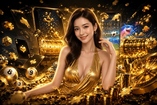 jilli90